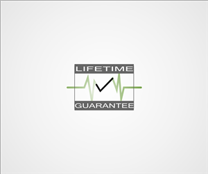 Icon Design by manoj