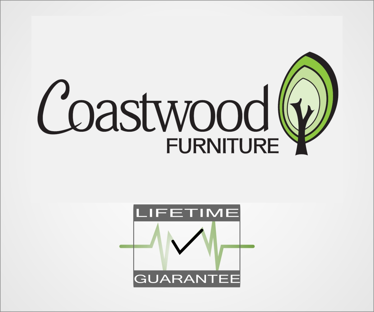 Icon Design by manoj for this project | Design #1332966