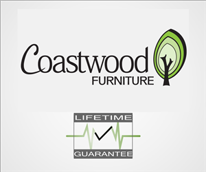 Icon Design by manoj for this project | Design #1332966