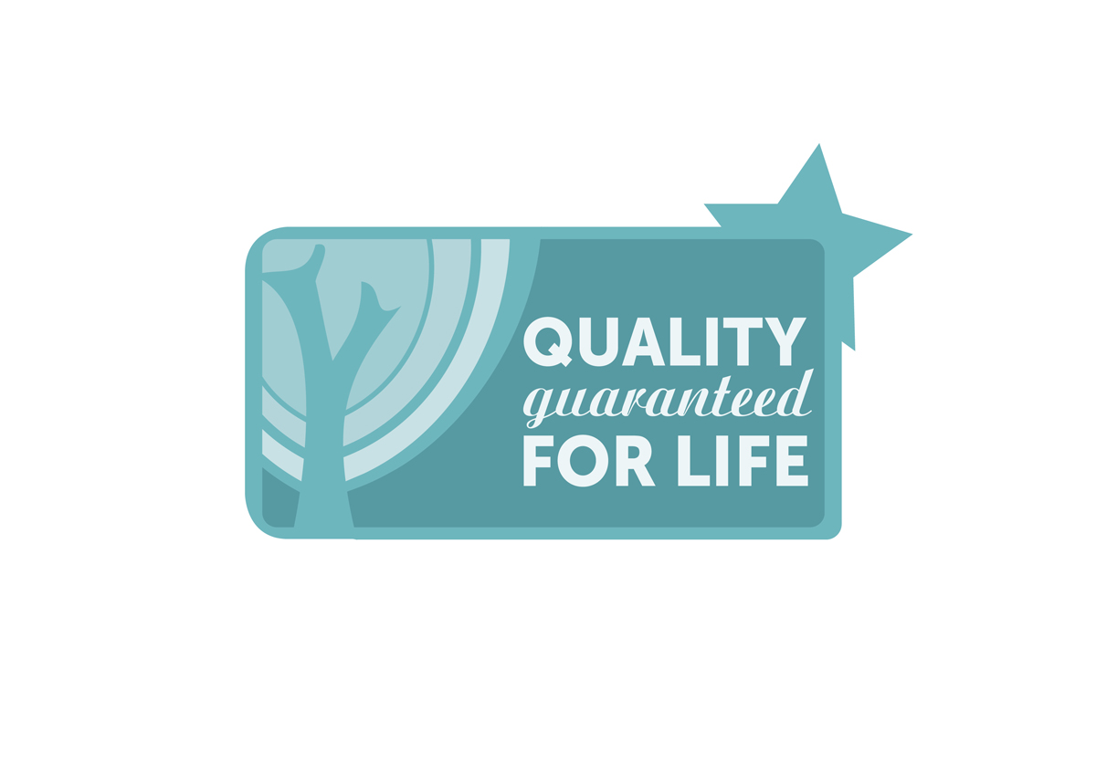 Icon Design by Wo! for this project | Design #1330759