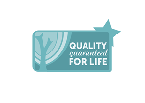 Icon Design by Wo! for this project | Design #1330759