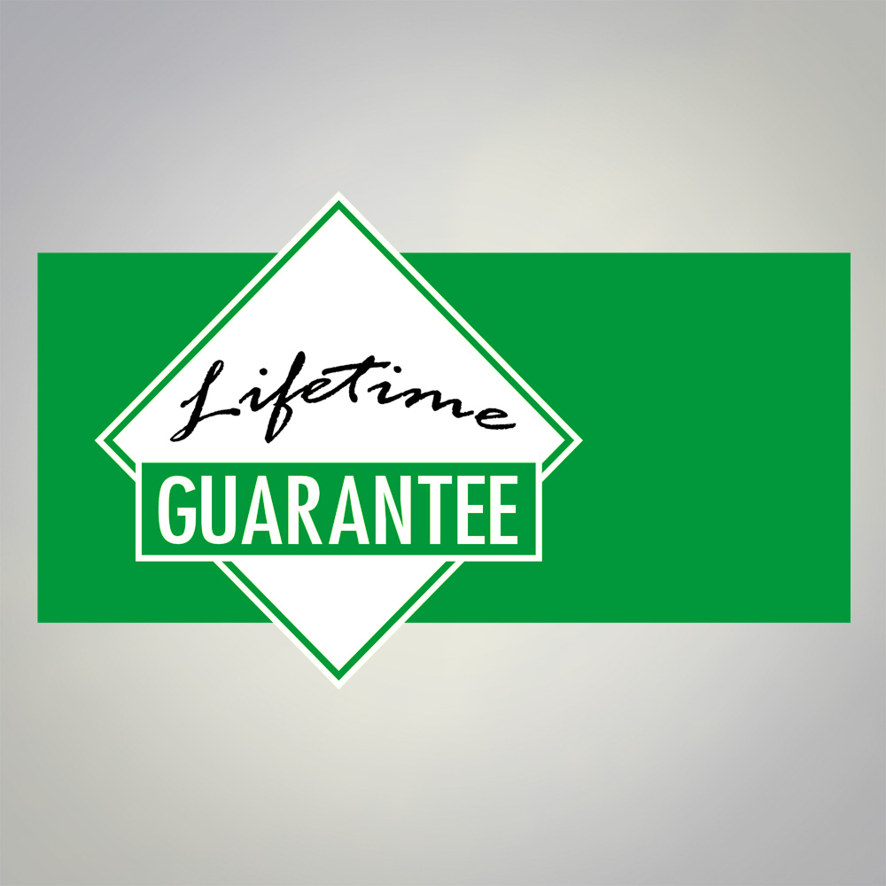 Icon Design by berlin.spring for this project | Design #1313893