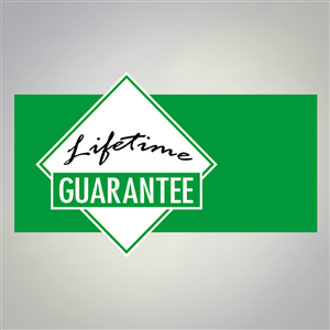 Icon Design by berlin.spring for this project | Design: #1313893