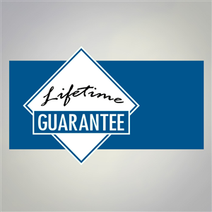 Icon Design by berlin.spring for this project | Design: #1313898