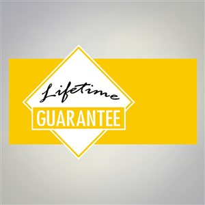 Icon Design by berlin.spring for this project | Design: #1313900