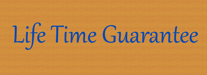 Diseño Con Ícono por NJ para este proyecto | Diseño #1353596