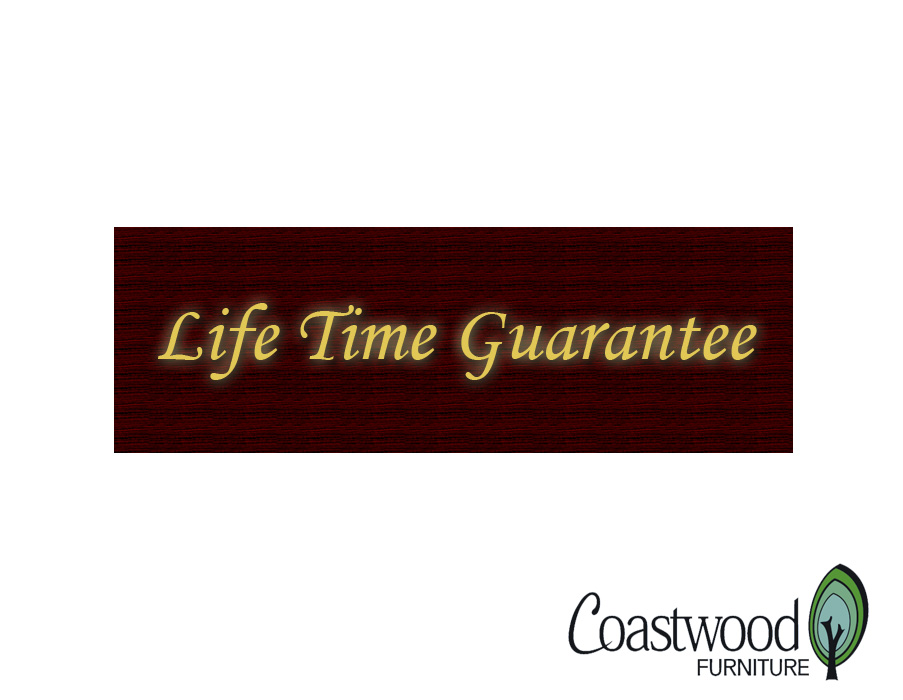 Icon Design by NJ for this project | Design #1355829