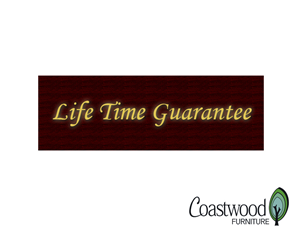 Icon Design by NJ for this project | Design: #1355829