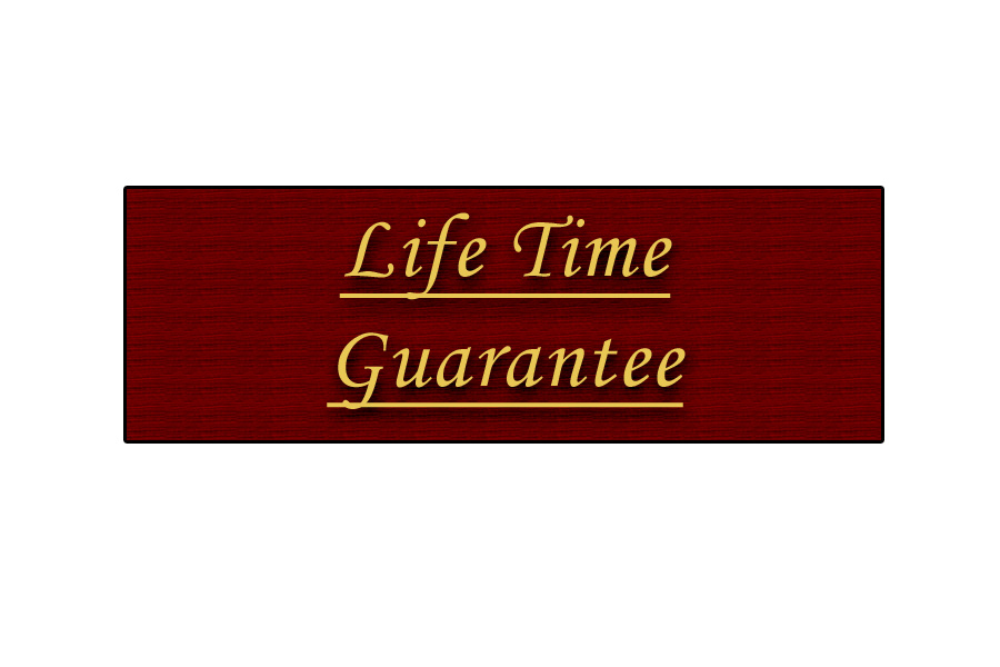 Icon Design by NJ for this project | Design #1355973