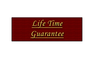 Icon Design by NJ for this project | Design: #1355973