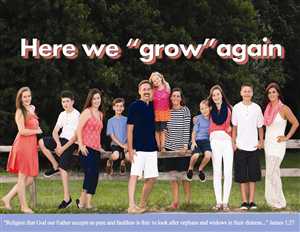 Postcard Design by prdtxn for this project | Design: #4583600