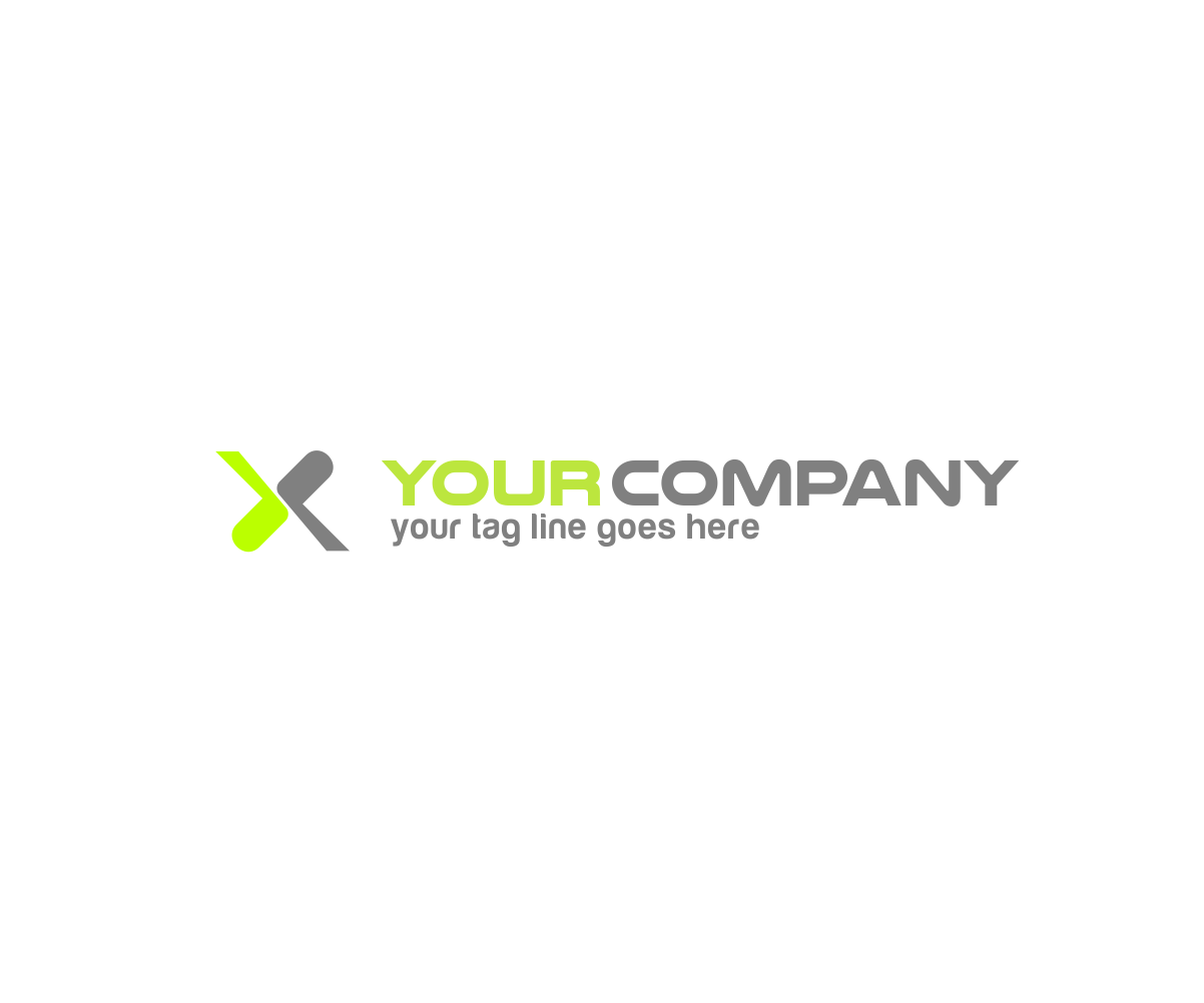 Logo Design by badron for this project | Design #4588559
