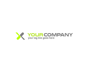 Logo Design by badron