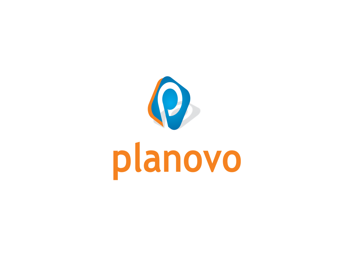 Logo Design by muiz for this project | Design #4588327