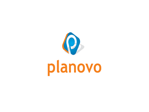 Logo Design by muiz