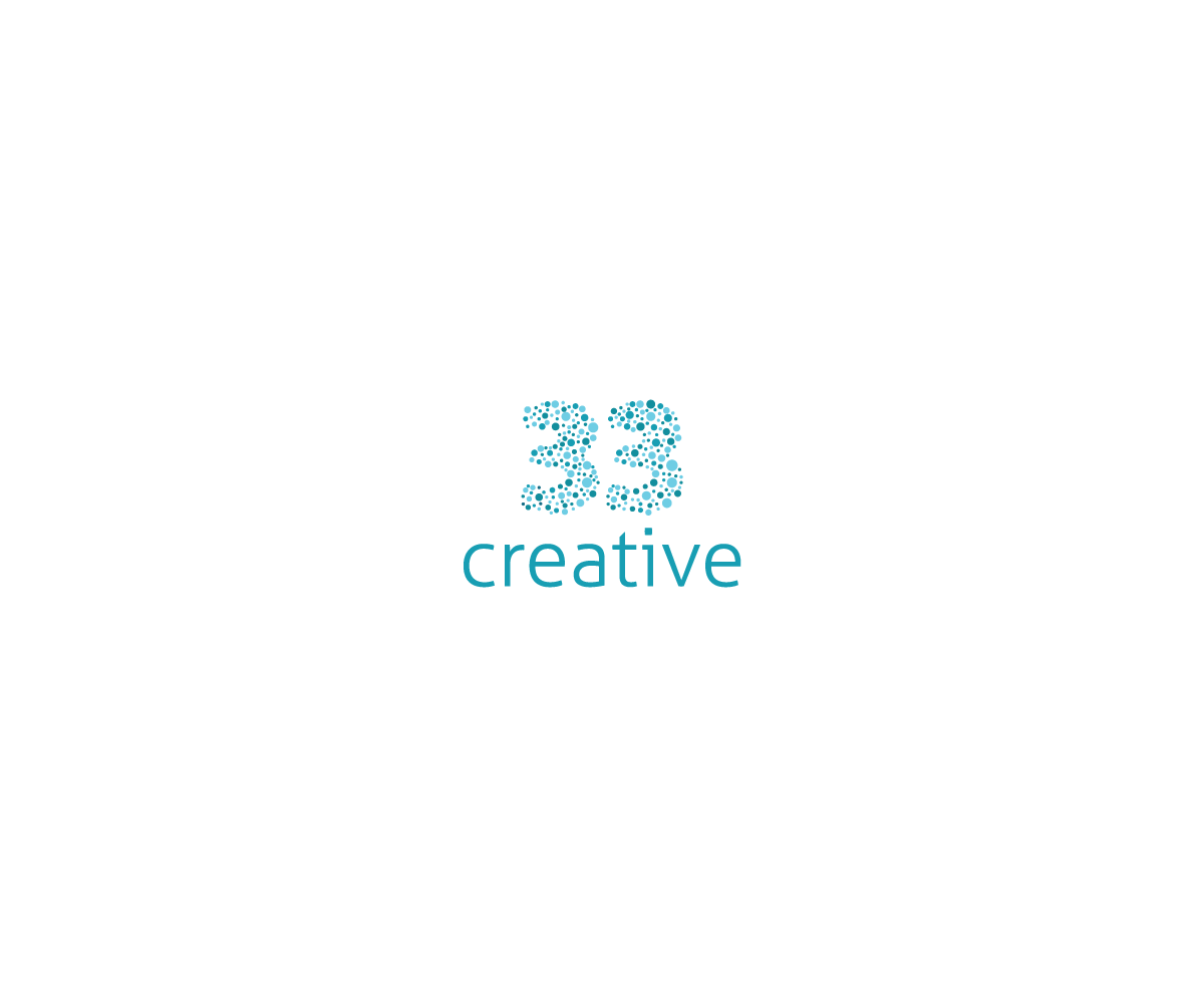 Logo Design by RK DESIGN for this project | Design #4621109