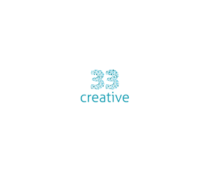 Logo Design by RK DESIGN for this project | Design: #4621109