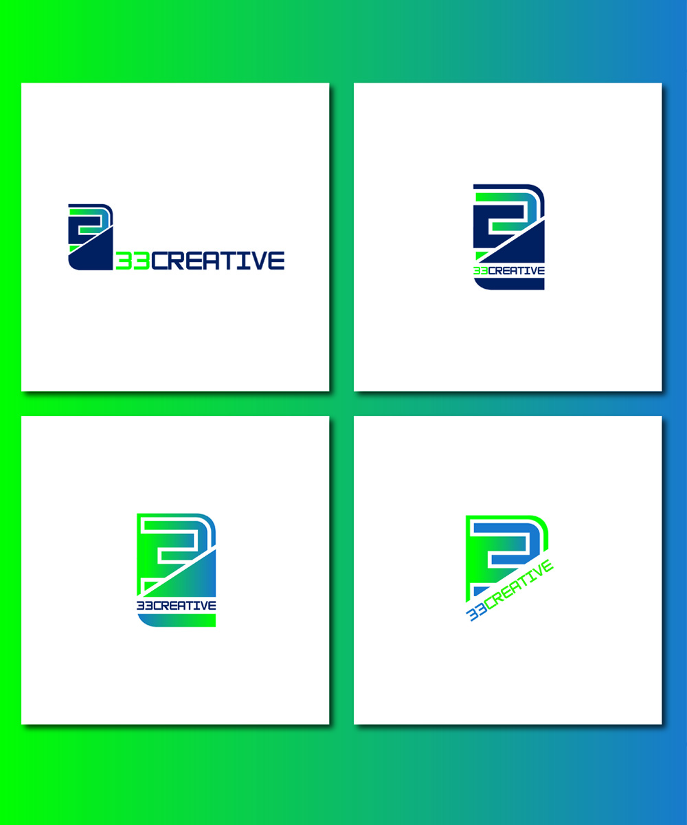 Logo Design by Liebenart for this project | Design #4621056