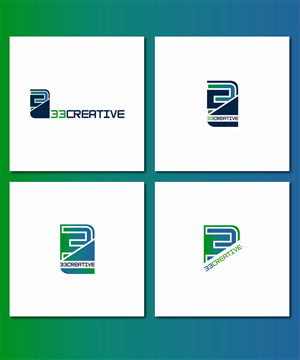 Logo Design by Liebenart for this project | Design #4621056