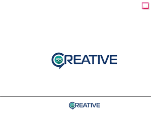 Logo Design by ARTMD for this project | Design: #4671069