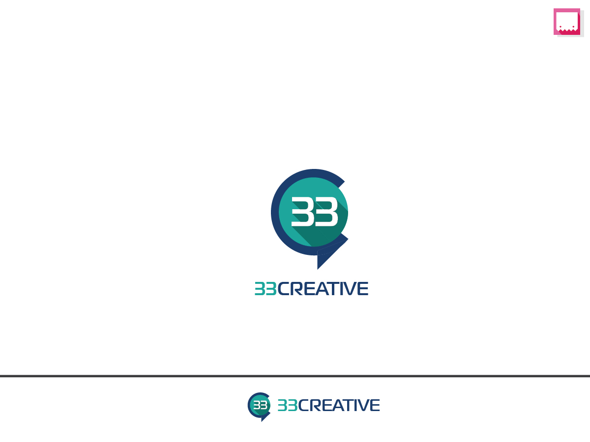 Design de Logo par ARTMD pour ce projet | Design #4671070