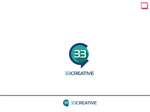 Logo Design by ARTMD for this project | Design: #4671070