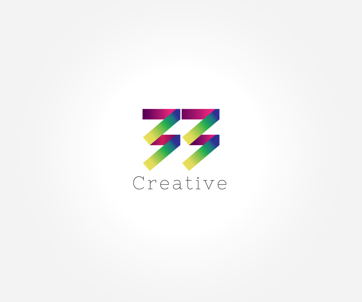 Design de Logo par anshtoyj pour ce projet | Design #4654627