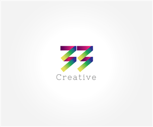 Logo Design by anshtoyj for this project | Design #4654627