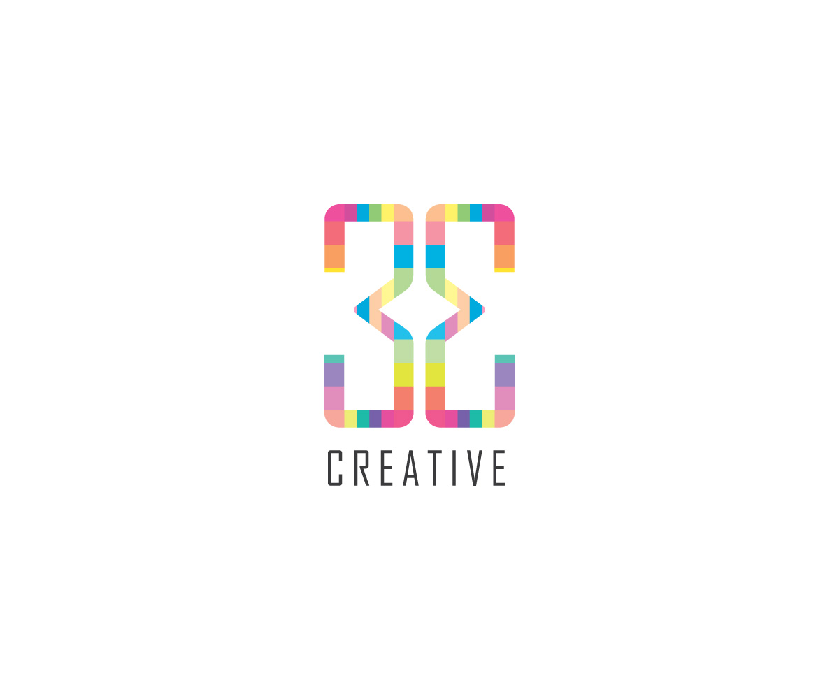 Logo Design by anshtoyj for this project | Design #4655939