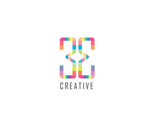 Logo Design by anshtoyj for this project | Design: #4655939
