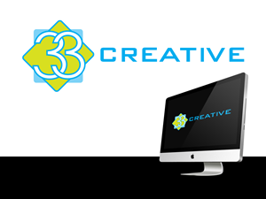 Logo Design by Gr-Design for this project | Design #4642385