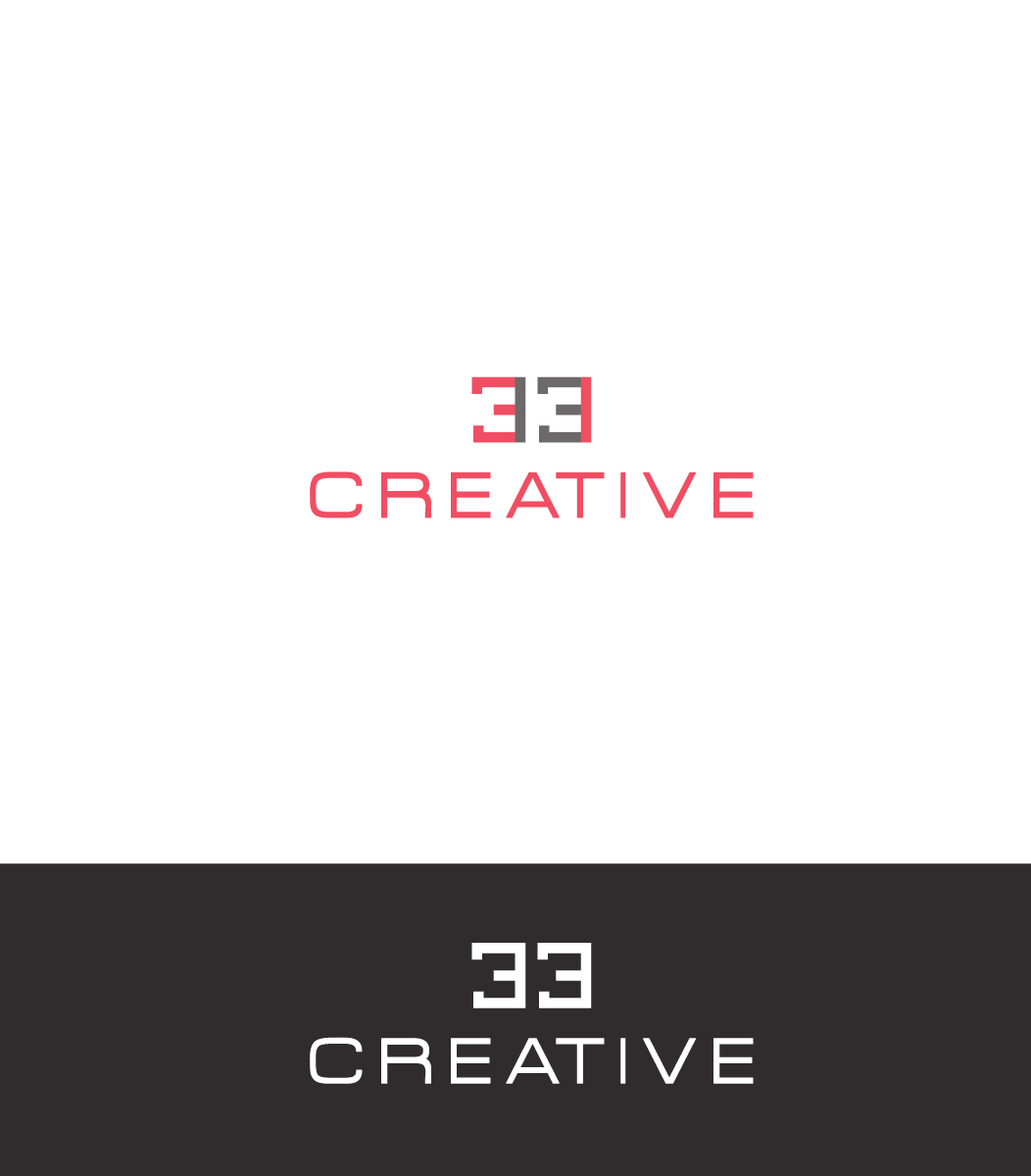 Design de Logo par Milos Jovic pour ce projet | Design #4620536