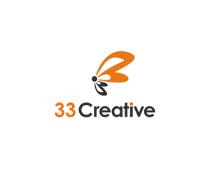 Logo Design by enlova for this project | Design: #4617509