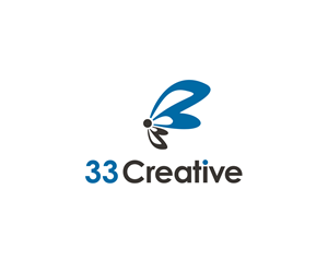 Logo Design by enlova for this project | Design: #4657613
