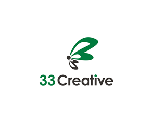 Logo Design by enlova for this project | Design: #4657617