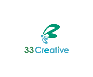 Logo Design by enlova for this project | Design: #4660276