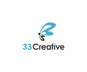 Logo Design by enlova for this project | Design: #4664215