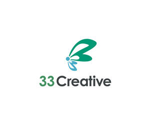 Logo Design by enlova for this project | Design #4664263