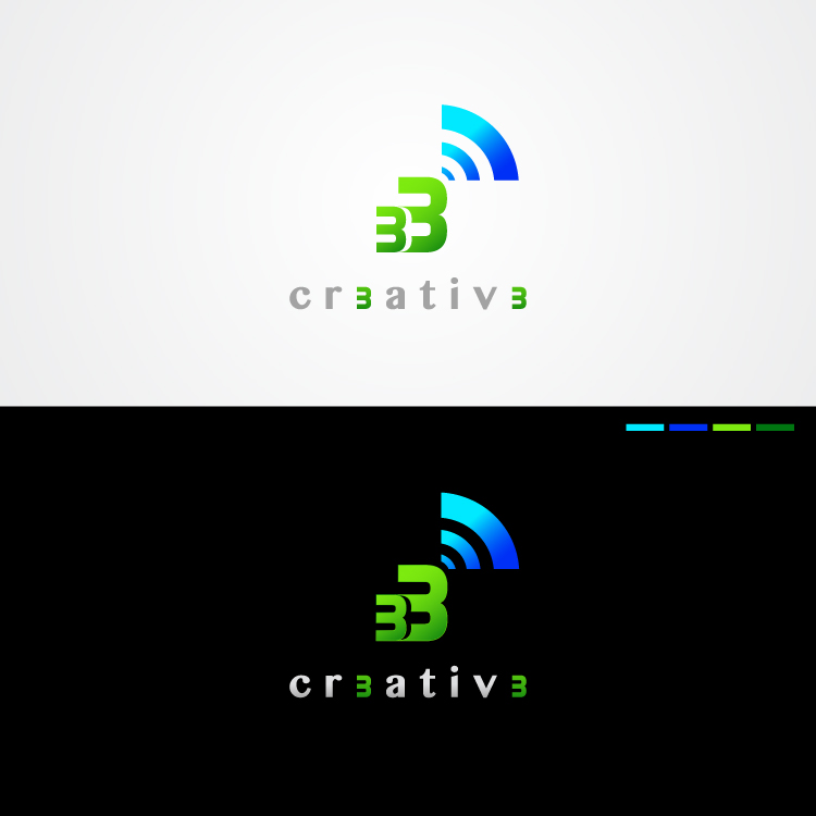 Diseño de Logo por blinc para este proyecto | Diseño #4645516