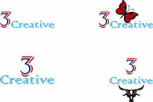 Logo Design by Syed Hussain