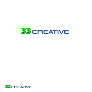 Logo Design by instudio for this project | Design: #4635995