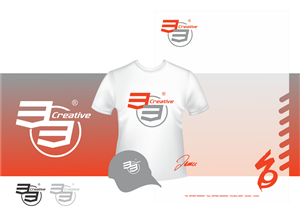 Logo Design by WaelSwid for this project | Design #4636293