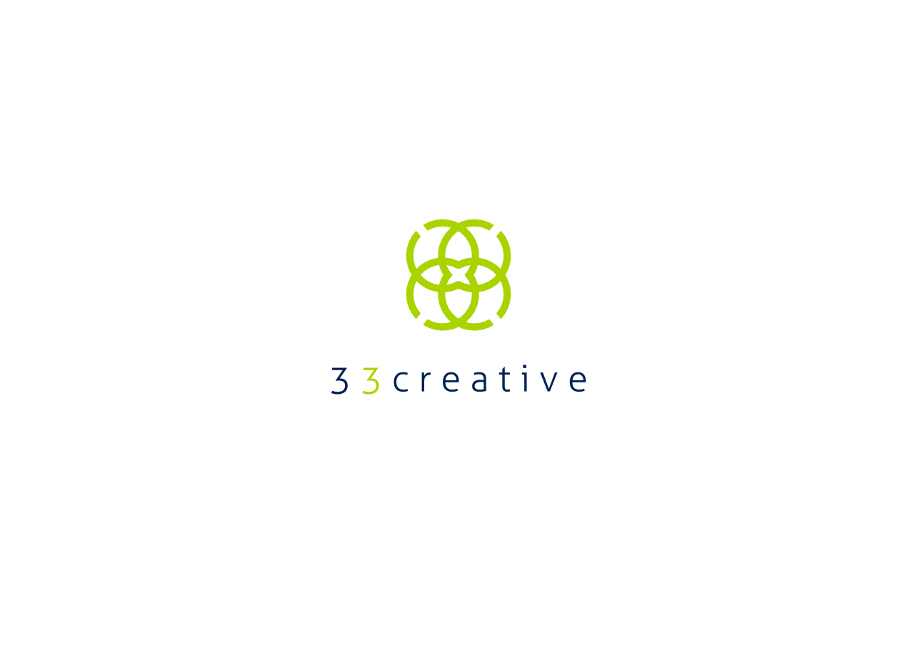 Design de Logo par jeejee pour ce projet | Design #4640001