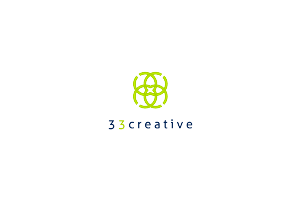 Logo Design by jeejee