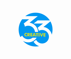 Logo Design by Boon for this project | Design #4618321