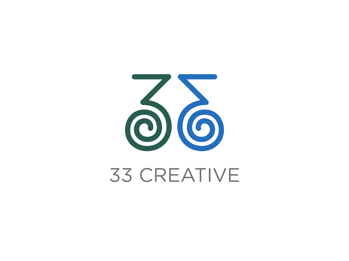 Logo Design by dlt for this project | Design #4647699