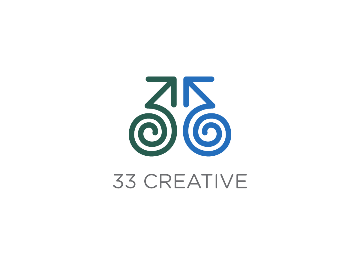 Logo Design by dlt for this project | Design #4647702