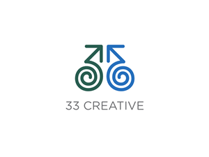 Logo Design by dlt for this project | Design: #4647702