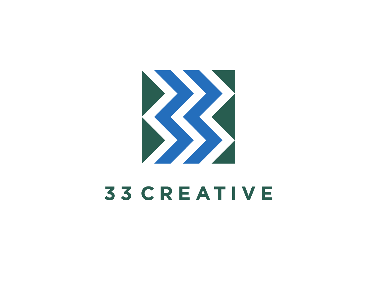 Design de Logo par dlt pour ce projet | Design #4652846