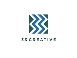 Logo Design by dlt for this project | Design: #4652846